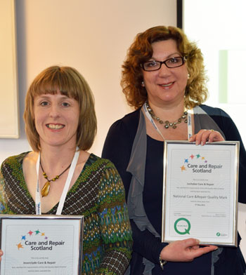 inverclyde_lochaber_qm_award