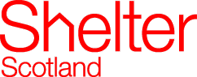Shelter logo